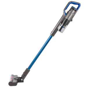 Купить Пылесос вертикальный Jimmy Cordless Vacuum Cleaner JV63 Graphite+Blue-1.jpg